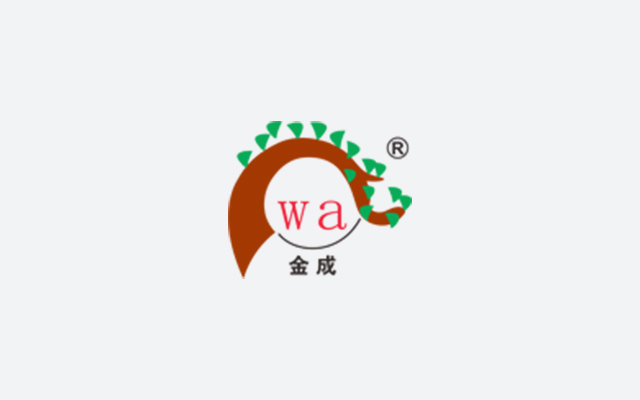 如何引才留才？云和縣“筑巢引鳳” 出臺(tái)一系列人才新政